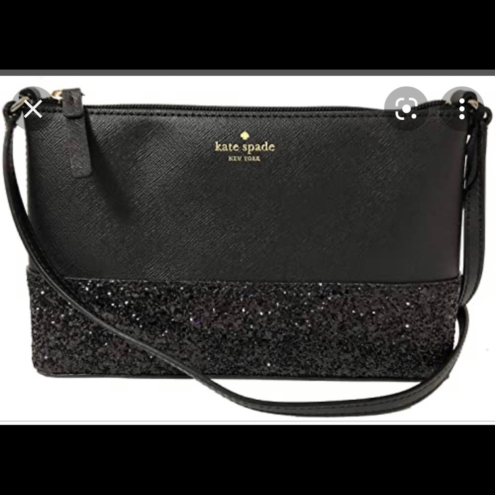 Kate Spade Ramey Greta Court
